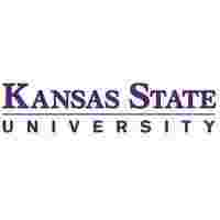 Kansas State University